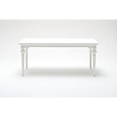 NovaSolo Provence T777 71